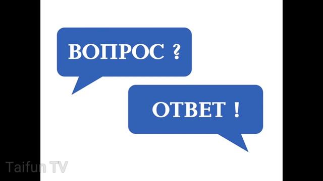 "Представляем класс - Инженер", но каждая фраза это случайная картинка из Гугла