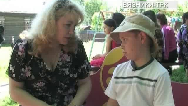  (Детская площадка, ДНТ, Музей песни)