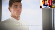 TRANSFER BOMBE🔴VALENCIA CF KARIJERA #1🔴FIFA 22 BALKAN