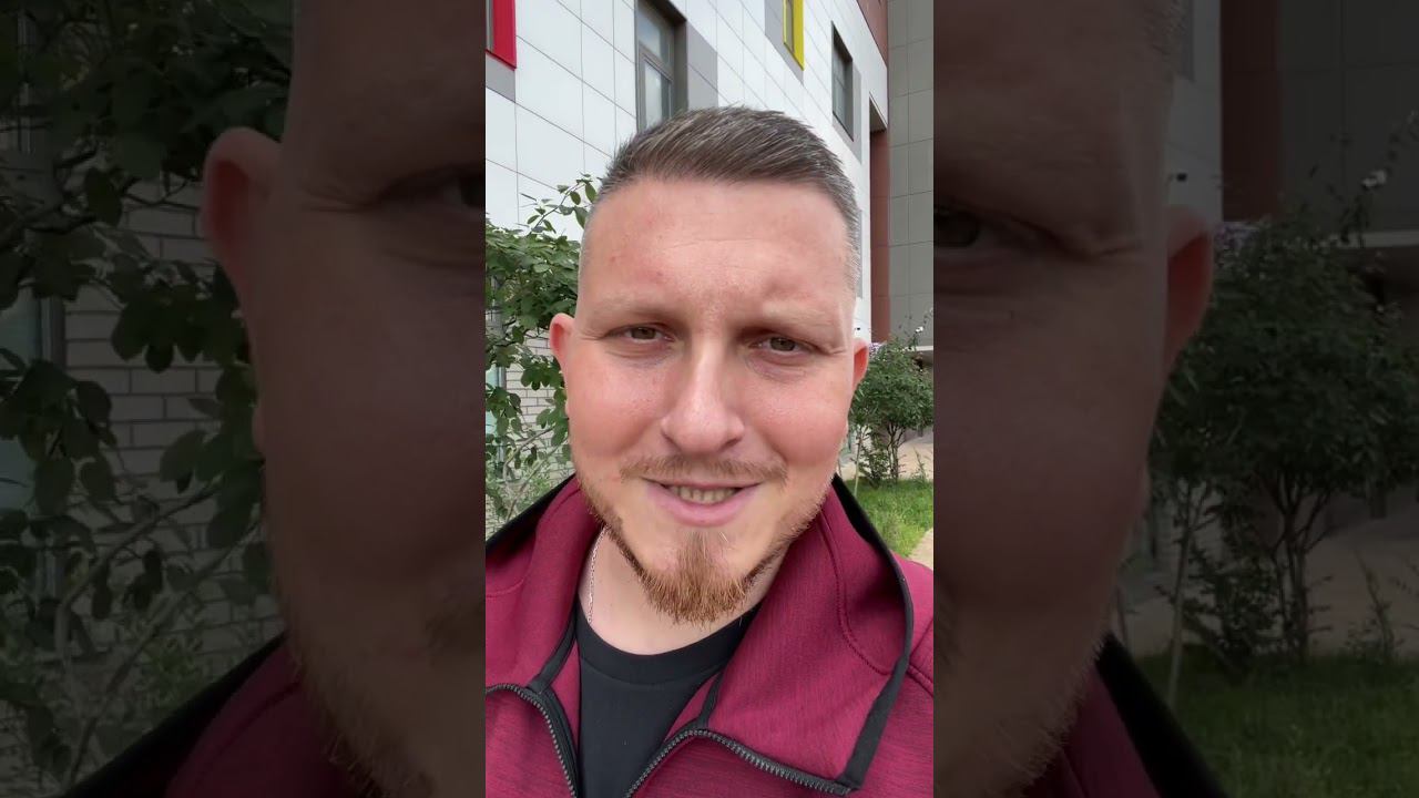 Как справиться с мыслями, которые беспокоят предпринимателя? Практика философов стоиков для бизнеса.
