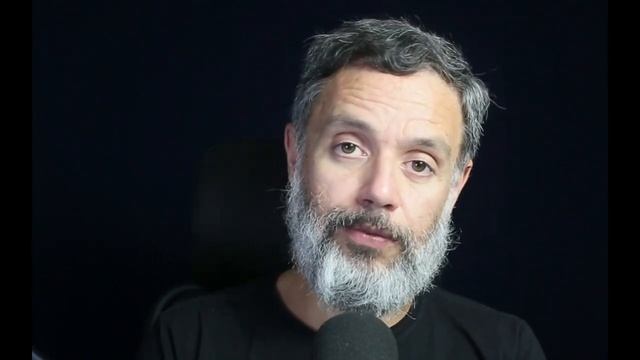 Exposing Docker Ports in Back4App Containers