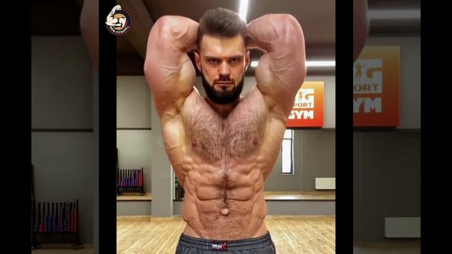 Bezzoss Outstanding Fitness