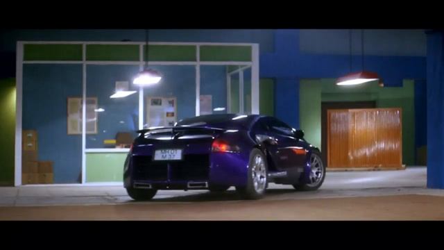 Taarzan The Wonder Car Next Star Gold HD