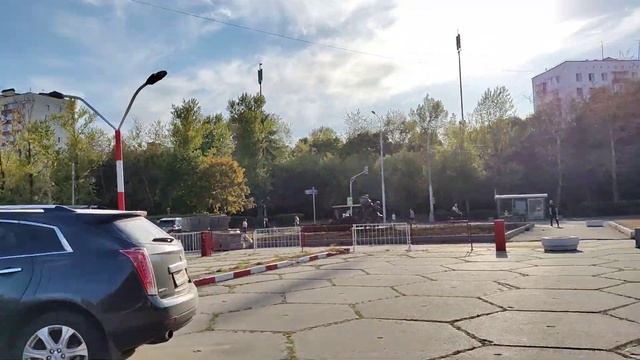 Аренда помещения свободного назначения площадью 700 кв. м на ул 9-я Парковая м Щелковская