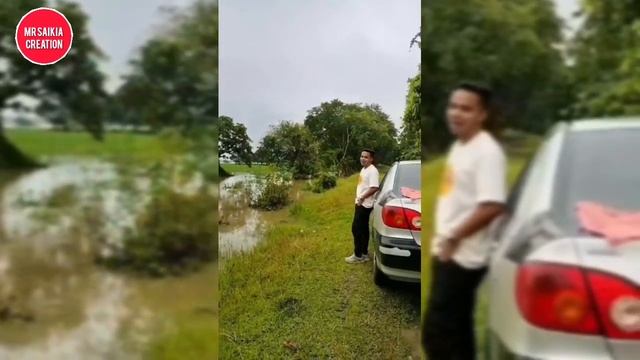 Karubar Hun Toi Karubar Dhun | Assamese New Song 2023 | Rajnahan, Barashana Chetia,Sumki,Papu,Puja,