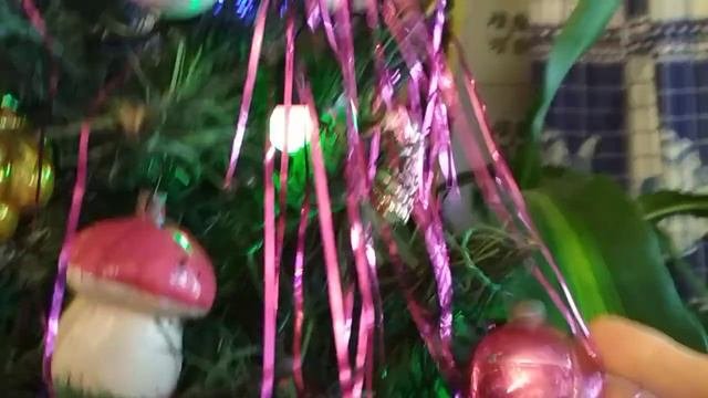 🎉🎄 С НОВЫМ  ГОДОМ🎄🎅🎉орходрузья ☃️🥂🍾(01.01.2021)❄️