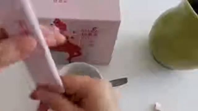 ОЧЕНЬ ПОЛЕЗНЫЙ ЧАЙ С ИМБИРЕМ И КОЛГАНОМ