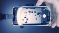 ALL LOCK / Improved Magsafe Module for iPhone - UBG_16