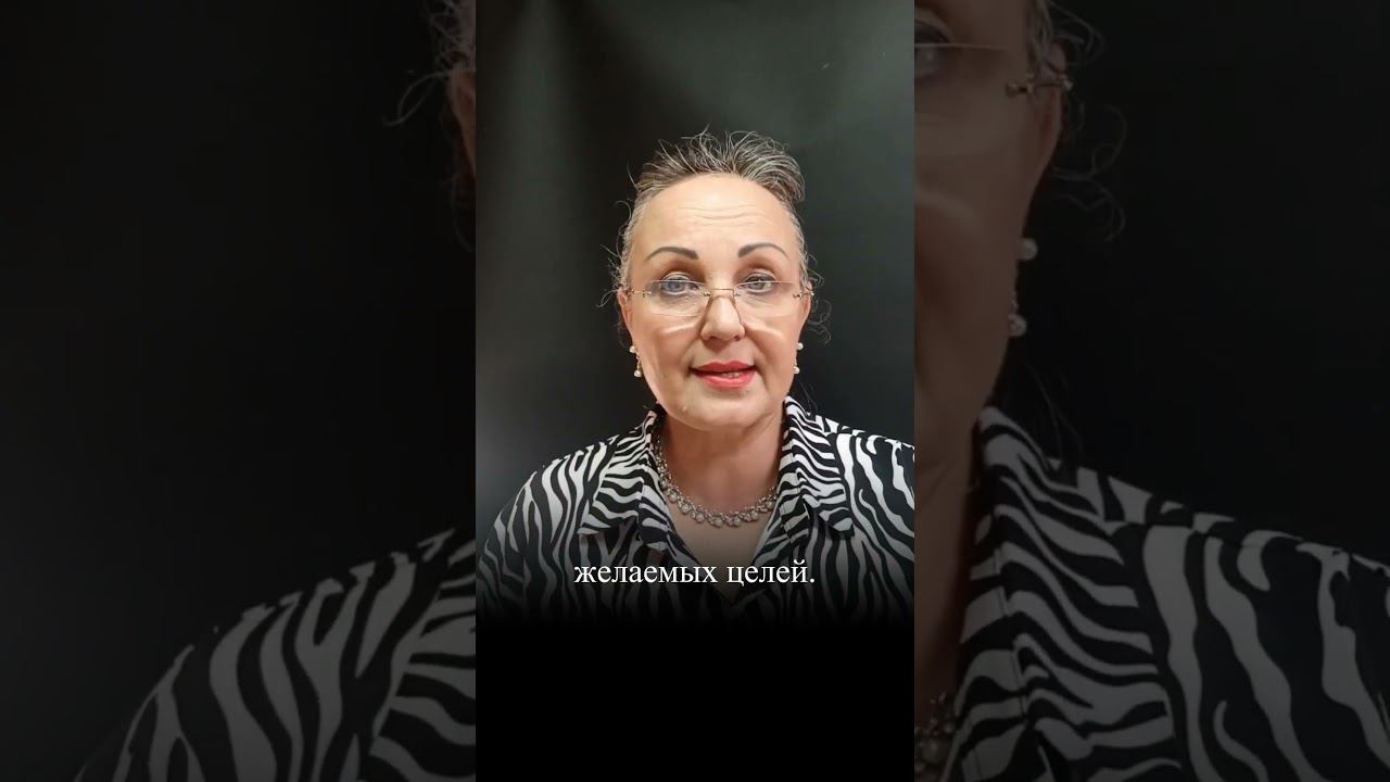Пять преимуществ восковых скруток