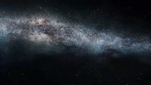 Что означает когда снится зеркало
