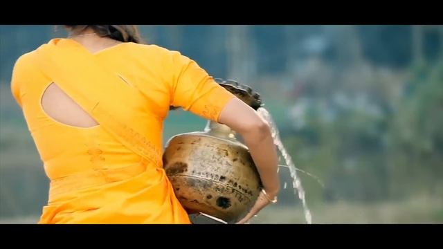 Gitanjali Das | TOP 10 HITS | Assamese Video Song | 2022