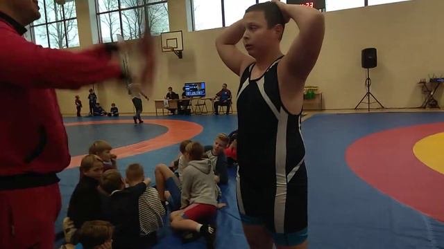 Резекне 2019 Плащинский 1