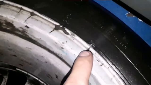 ЖЕСТЬ НА СТО или будни автомехаников #3
