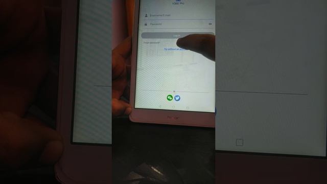 Wifi Camera Without Internet Or Router