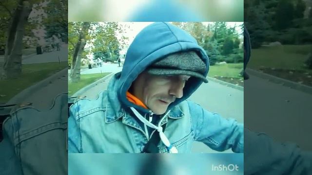 Приморский бульвар