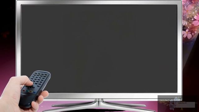 Одноклассникам посвящается