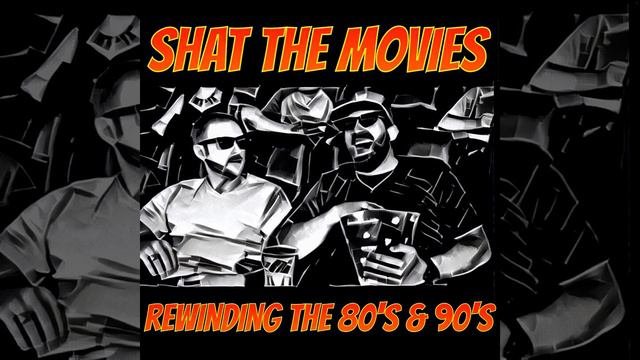 Planes Trains  Automobiles 1987 - The Best 80s  90s Movies Podcast
