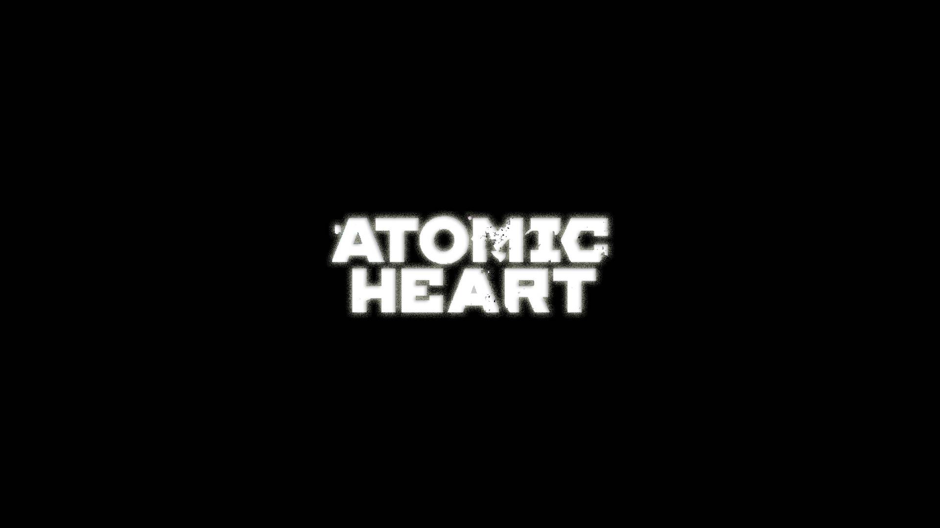 Atomic Heart  - DLC 3