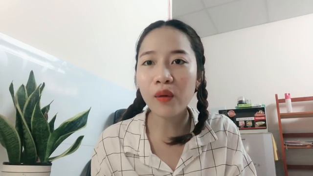 (Tarot) Điều Bất Ngờ Gì Sẽ Đến || Camellia Blooms Tarot