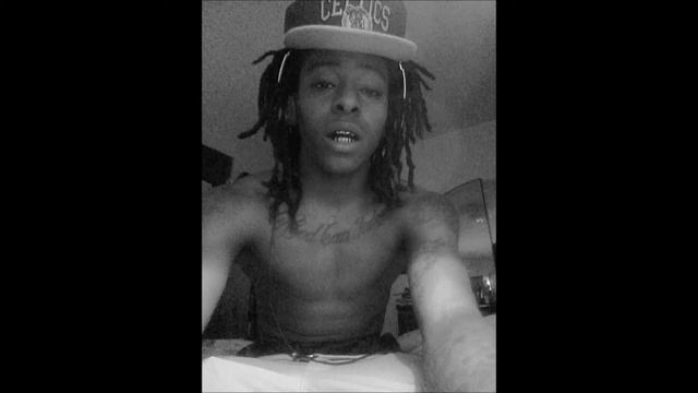 Young TrappA Flame ft Youngin- JUST WANT