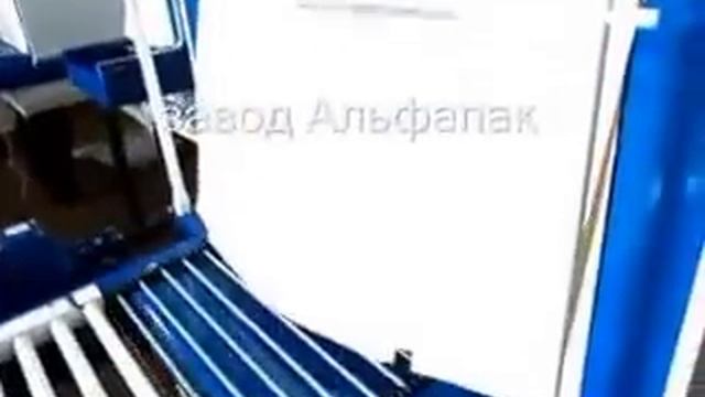 Упаковка бухт упаковка кабеля в полиэтилен