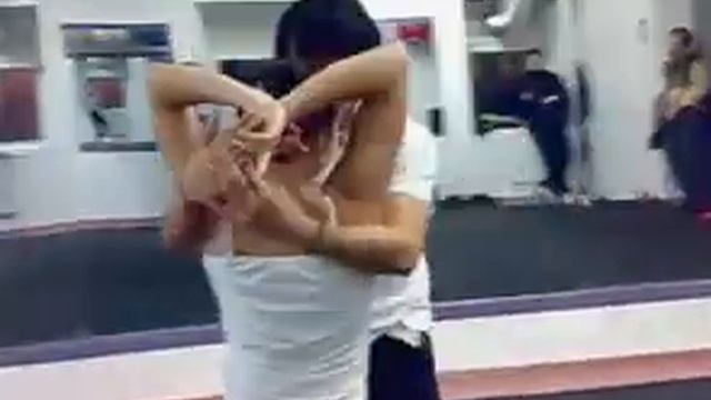 Габриель  Юля