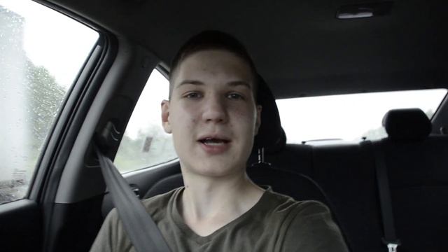Тур на УРАЛ 1 ЧЁРТОВО городище и СМОТРОВЫЕ площадки ЕКАТЕРИНБУРГА