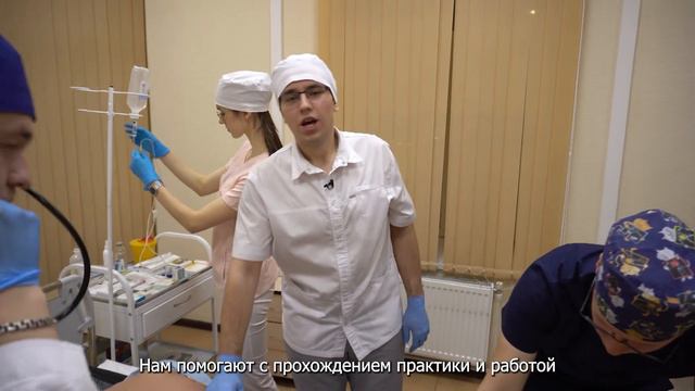 Губернатор  Поздравления студентам 2023