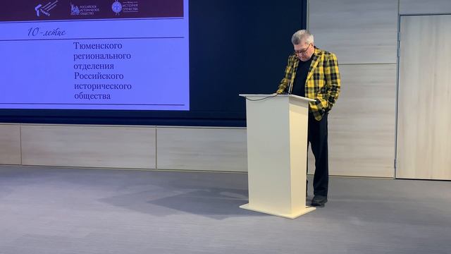 Анатолий Омельчук / Главный национальный маршрут: От Александро-Невской Лавры до Каракорума