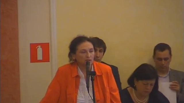 Про усадьбу Коковцевых