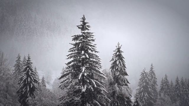 Трудно быть мачехой, когда девочка-конфликт | Жизненные истории. Аудио рассказ