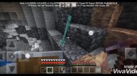 Майнкрафт 1.17 на Pocket Edition