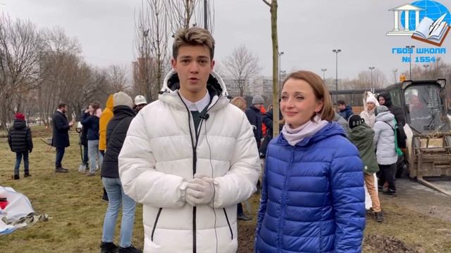 IMG_1096 ал вып.mp4