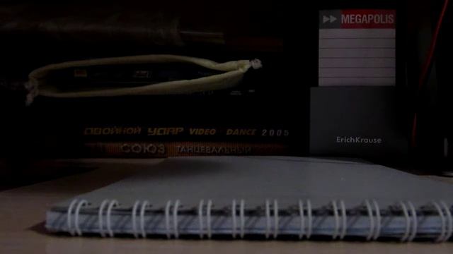 Песни у людей разные