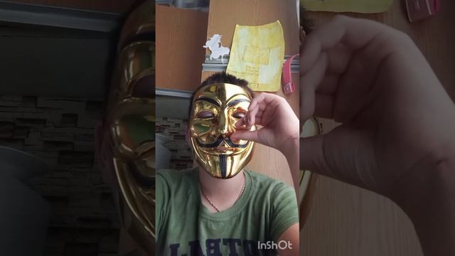 ютуб заблокировали перехожу в рутуб?