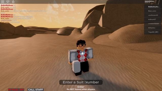 Roblox avengers testing server  short video on how to get the double-hero glitch Fixed