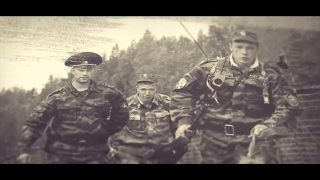 ДЕНЬ ПОГРАНИЧНИКА СОВЕТСКИЕ И РОССИЙСКИЕ