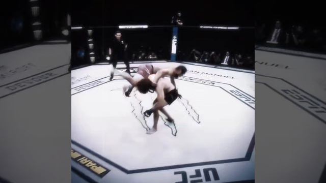 Gamebred Masvidal.mp4