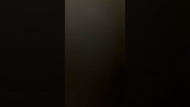 Молитва на исцеление. Мой вольный перевод на русский язык.