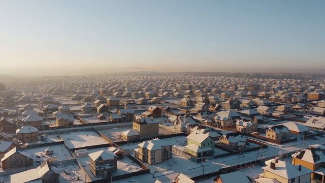 7 ПРУДОВ - ПРОМО