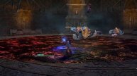 TALES OF ARISE GAMEPLAY PLAYTHROUGH PART 15 l PC l Ultrawide l Threaten a Lord