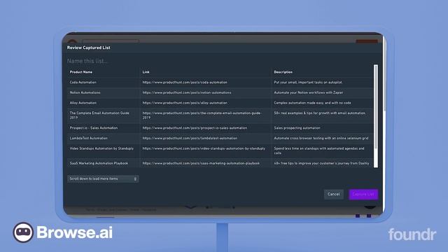 Top 10 AI Tools to Skyrocket Your Shopify Store