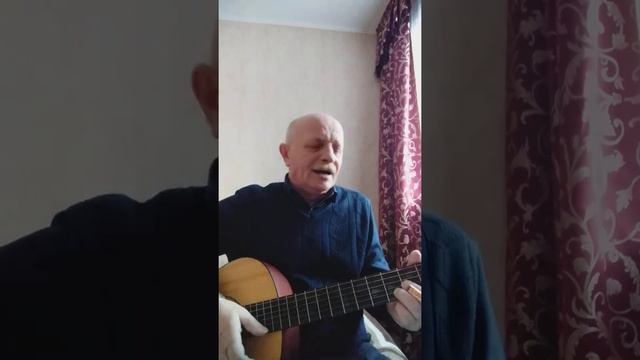 фантазер