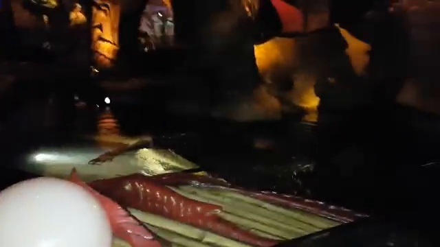 Europa Park #6 Пірати Карибського моря