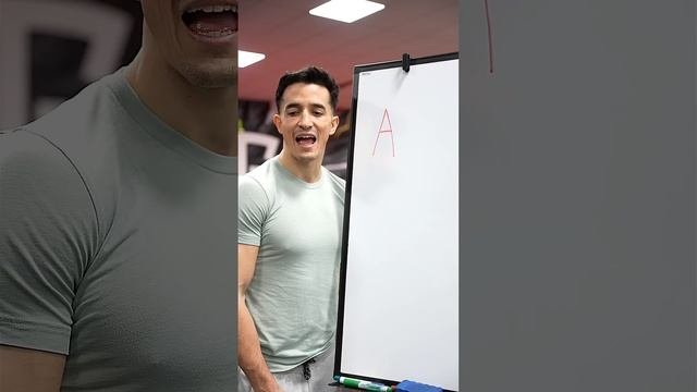 лучший способ учить английский язык