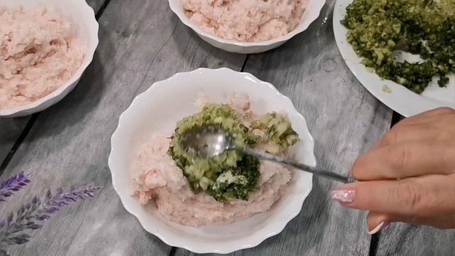 Беру САМОЕ ТОНКОЕ, дешёвое САЛО и готовлю из него яркую трехцветную закуску Вкуснее я еще не Ела!