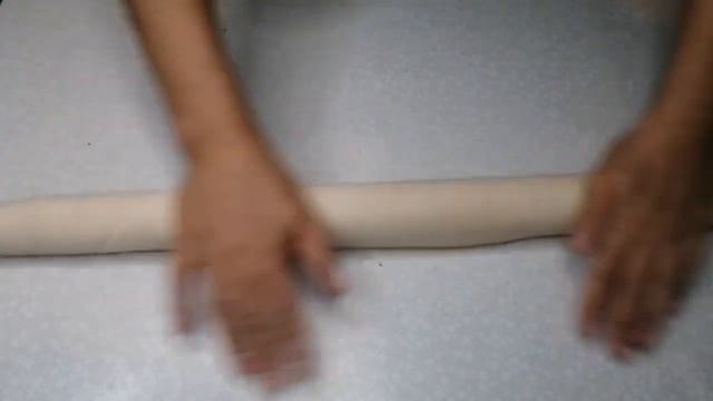 Национальная блюдо ХАСЫП ХАНУМ /milliy Taom XASIP XONIM/