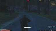 Stalker Online / Stay Out - День №15.- Общение со зрителями. Проходим льды.