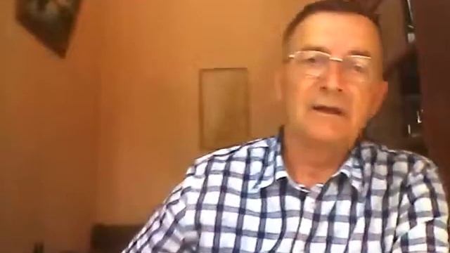 Лицом к лицу с профессионалом 2018 07 20 г. Некоторые подсказки для МЛМ- предпринимателей.