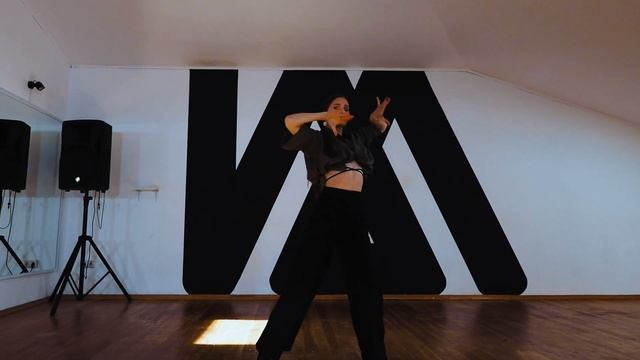 INDIA.ARIE - COULDA SHOULDA WOULDA  НАСТЯ КАРГАПОЛЬЦЕВА  HIGH HEELS  НАПРАВЛЕНИЕ МЕСЯЦА